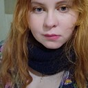 Знакомства: Светлана, 22 года, Саров
