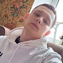 Знакомства: Сергей, 22 года, Мурманск