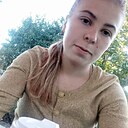 Знакомства: Валентина, 22 года, Полтава