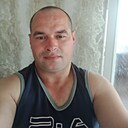Знакомства: Евгений, 34 года, Слуцк
