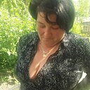Знакомства: Таня, 41 год, Ровно