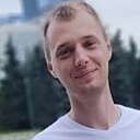 Знакомства: Andrei, 32 года, Жлобин