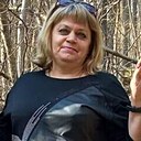 Знакомства: Ольга, 50 лет, Воронеж
