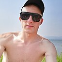 Знакомства: Михаил, 31 год, Мариинск