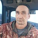 Знакомства: Влад, 52 года, Вышний Волочек