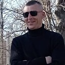 Знакомства: Григорий, 35 лет, Таганрог