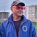 Знакомства: Roman, 47 лет, Витебск