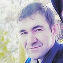Знакомства: Александр, 38 лет, Алматы