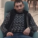 Знакомства: Армен, 31 год, Архипо-Осиповка