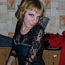 Знакомства: Галина, 30 лет, Воробьевка