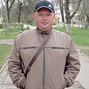 Знакомства: Алексей, 47 лет, Саранск