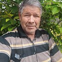 Знакомства: Роман, 60 лет, Пермь