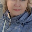 Знакомства: Жанна, 64 года, Минск