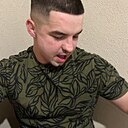 Знакомства: Сергей, 32 года, Минск