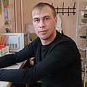 Знакомства: Владимир, 37 лет, Красноярск