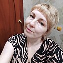 Знакомства: Ольга, 46 лет, Петровск-Забайкальский