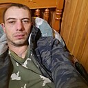 Знакомства: Вадим, 38 лет, Кавалерово