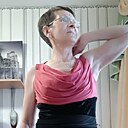 Знакомства: Татьяна, 58 лет, Гатчина