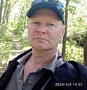 Знакомства: Иван, 47 лет, Керчь