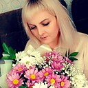 Знакомства: Светлана, 38 лет, Тяжинский