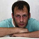 Знакомства: Женя, 39 лет, Новополоцк