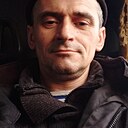 Знакомства: Михаил, 45 лет, Рыльск