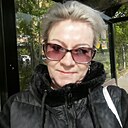 Знакомства: Ирина, 49 лет, Домодедово