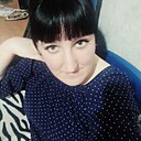 Знакомства: Алёна, 40 лет, Королёв