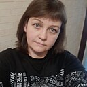 Знакомства: Виктория, 43 года, Псков