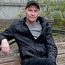 Знакомства: Сергей, 43 года, Павлодар