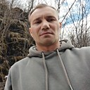 Знакомства: Олег, 36 лет, Толбазы