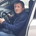 Знакомства: Юрий, 55 лет, Шахты