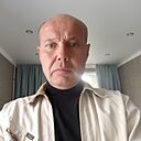 Знакомства: Ильшат, 43 года, Козловка (Чувашия)