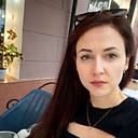 Знакомства: Анна, 36 лет, Рязань