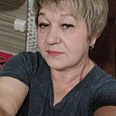 Знакомства: Света, 57 лет, Видное