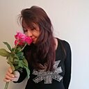 Знакомства: Marina, 59 лет, Гродно