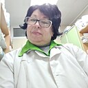 Знакомства: Ирина, 56 лет, Чкаловск