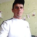 Знакомства: Алексей, 35 лет, Копейск