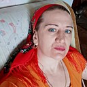 Знакомства: Allochka, 47 лет, Уральск