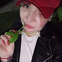 Знакомства: Tanya, 38 лет, Орша