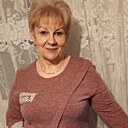 Знакомства: Елена, 57 лет, Геленджик