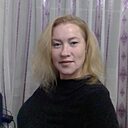 Знакомства: Татьяна, 40 лет, Жлобин