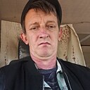 Знакомства: Сергей, 45 лет, Жирновск