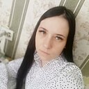 Знакомства: Юлия, 30 лет, Асино