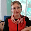 Знакомства: Татьяна, 60 лет, Улан-Удэ