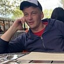 Знакомства: Денис, 31 год, Волгоград