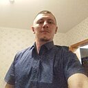 Знакомства: Вадим, 28 лет, Копейск