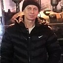 Знакомства: Александр, 53 года, Сургут