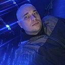 Знакомства: Сергей, 51 год, Белицкое