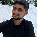 Знакомства: Шах, 28 лет, Санкт-Петербург